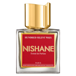 NISHANE Hundred Silent Ways Extrait de Parfum 50ml