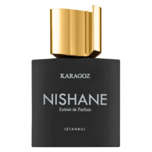 NISHANE Karagoz Extrait de Parfum 50ml