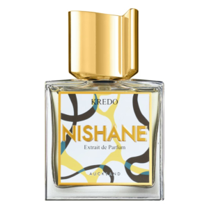 NISHANE Kredo Extrait de Parfum 50ml