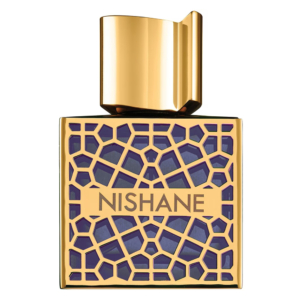NISHANE Mana Extrait de Parfum 50ml