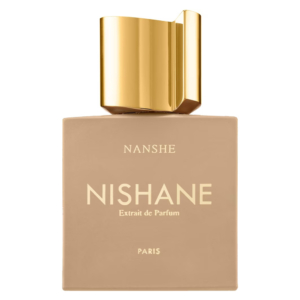 NISHANE Nanshe Extrait de Parfum 50ml