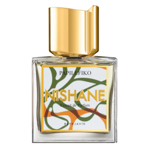 NISHANE Papilefiko Extrait de Parfum 50ml