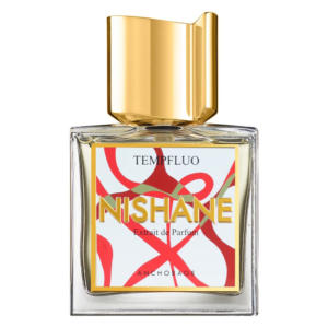 NISHANE Tempfluo Extrait de Parfum 50ml