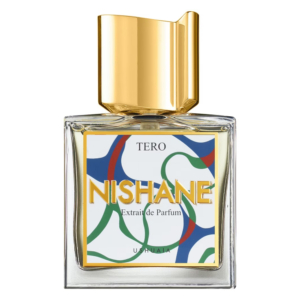 NISHANE Tero Extrait de Parfum 50ml