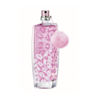 Naomi Campbell Cat Deluxe EdT 30ml
