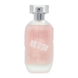 Naomi Campbell Here To Stay EdP 30ml