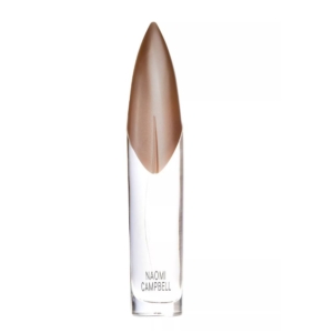 Naomi Campbell Naomi Campbell EdP 30ml