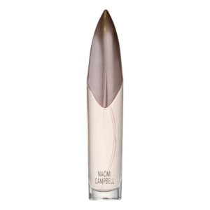 Naomi Campbell Naomi Campbell EdT 50ml