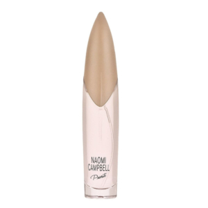Naomi Campbell Naomi Campbell Private EdT 30ml