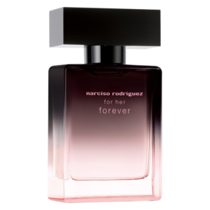Narciso Rodriguez For Her Forever EdP 50ml