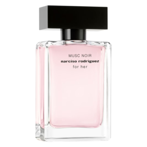 Narciso Rodriguez For Her Musc Noir EdP 50ml