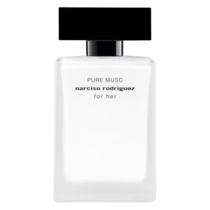 Narciso Rodriguez For Her Pure Musc EdP 50ml