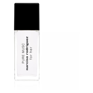 Narciso Rodriguez For Her Pure Musc Mini EdP 20ml