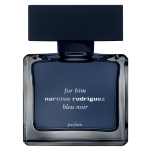 Narciso Rodriguez For Him Bleu Noir Parfum 50ml