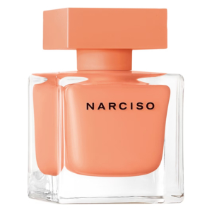 Narciso Rodriguez Narciso Ambrée EdP 50ml