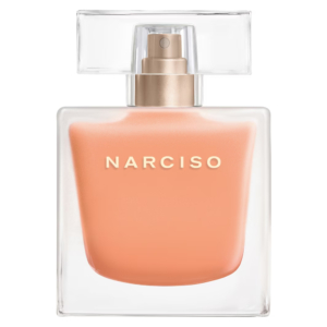Narciso Rodriguez Narciso Ambrée Neroli EdT 50ml