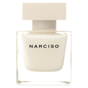 Narciso Rodriguez Narciso EdP 30ml