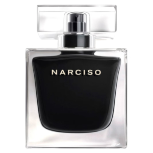Narciso Rodriguez Narciso EdT 50ml