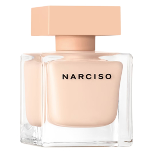 Narciso Rodriguez Narciso Poudrée EdP 50ml