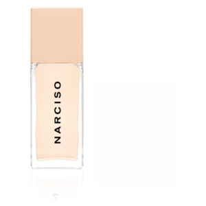 Narciso Rodriguez Narciso Poudrée Mini EdP 20ml