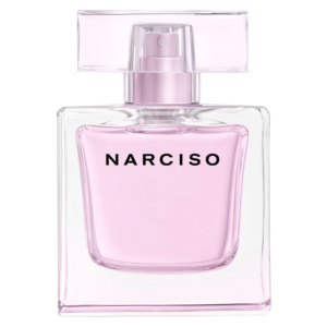 Narciso Rodriguez Narciso Radiante EdP 50ml