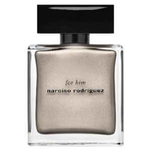 Narciso Rodriguez Narciso Rodriguez For Him EdP 50ml