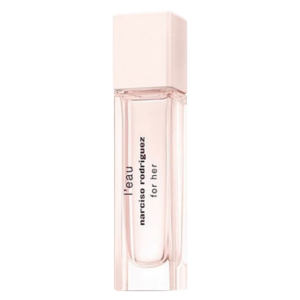 Narciso Rodriguez Narciso Rodriguez L'Eau For Her EdP 30ml