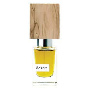 Nasomatto Absinth Extrait de Parfum 30ml