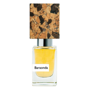 Nasomatto Baraonda Extrait de Parfum 30ml