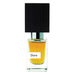 Nasomatto Duro Extrait de Parfum 30ml