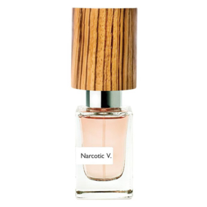 Nasomatto Narcotic V. Extrait de Parfum 30ml