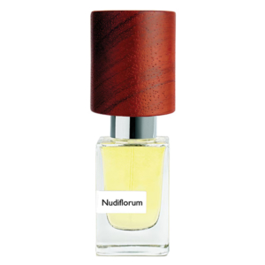 Nasomatto Nudiflorum Extrait de Parfum 30ml