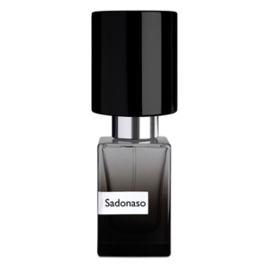 Nasomatto Sadonaso Extrait de Parfum 30ml