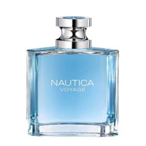 Nautica Voyage EdT 100ml