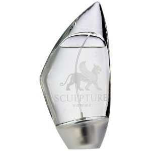 Nikos Sculpture Homme EdT 100ml