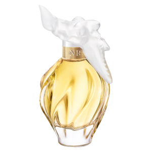 Nina Ricci L'Air du Temps EdT 50ml