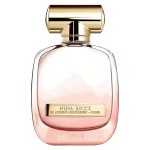Nina Ricci L'Extase Caresse de Rose EdP 80ml