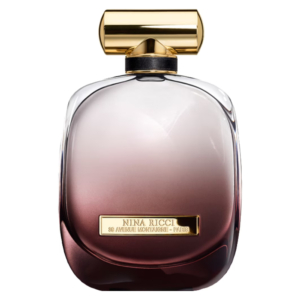 Nina Ricci L'Extase EdP 50ml