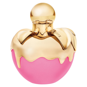 Nina Ricci Les Délices de Nina EdT 50ml