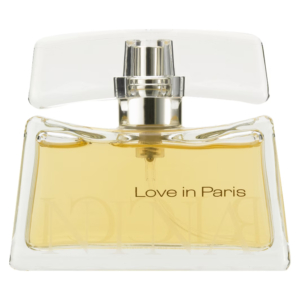 Nina Ricci Love in Paris EdP 50ml