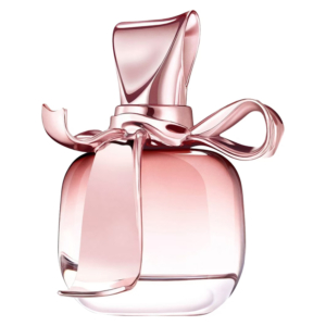 Nina Ricci Mademoiselle Ricci EdP 50ml