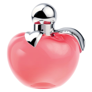 Nina Ricci Nina EdT 50ml