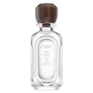 Oribe Côte d'Azur EdP 75ml