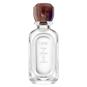 Oribe Valley of Flowers EdP 75ml