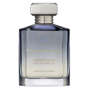 Ormonde Jayne Arabesque EdP 88ml