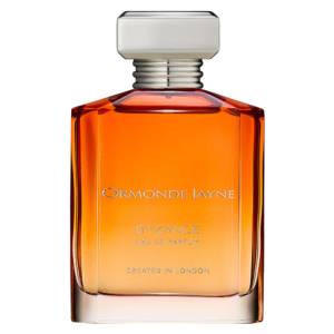 Ormonde Jayne Byzance EdP 88ml