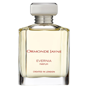Ormonde Jayne Evernia Parfum 88ml