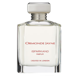 Ormonde Jayne Isfarkand Parfum 88ml