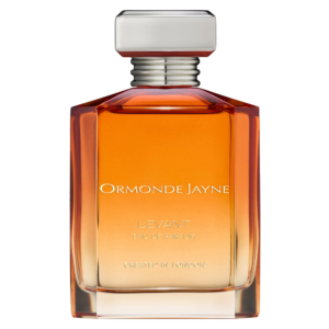 Ormonde Jayne Levant EdP 88ml