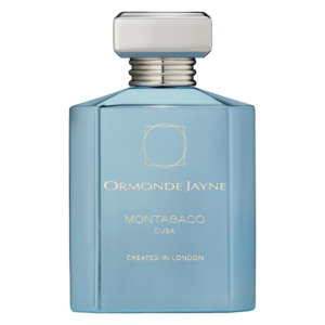Ormonde Jayne Montabaco Cuba Parfum 88ml